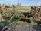 Glencoe 18 Ft. Soil Finisher