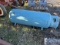 Air Tank