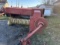New Holland 276 Square Baler