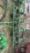 JD 494A 4 Row Planter