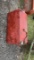 Transfer Fuel Tank NO Pump