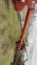 MayRath Swing Away Auger