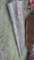 8 Concrete Light Poles