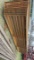 10 24 Ft. Free Standing Cattle Panels