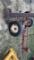 Pull Type PTO Sickle Mower