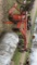 Case 5 Bottom Plow