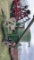 John Deere Feed Grinder Mix Mill
