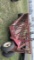 Apache Bale Feeder Wagon