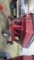 Brent 250 Gravity Wagon W/Seed Conveyor