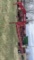 Hay Liner 37 Gooseneck Hay Trailer