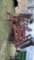 Case IH 490 24 Ft. Disc