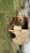 Utility Truck Box