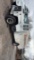 IH S1900 Fuel Truck