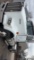 1987 Kenworth Day Cab Semi