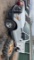 2010 Ford F-350 Single Wheel, 2 WD Service Truck