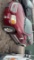 2006 GMC Denali Sport Utility Vehicle