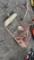 Dirt Scoop