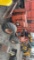 Ditch Witch R30 Trencher