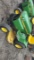 John Deere 316 Lawn Mower