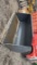 CNH America, 4.25 CU YD Bucket