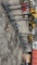 Precision 360 Y Drop