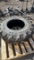 New Front Tractor Tire 380/85R24