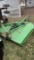 John Deere MX6 Rotary Mower