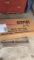 Heat Star Model 9080 PPLP Heater