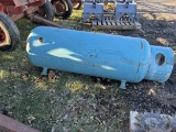 Air Tank