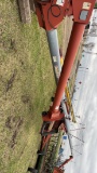 MayRath Swing Away Auger