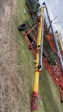 Westfield WR 80-31 Truck Auger