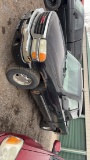 2003 GMC 1500 Z71 Pickup