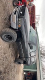 1998 Dodge 1500