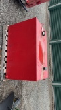 300 Gallon Fuel Tank
