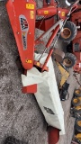Rhino AGM82 Disc Mower