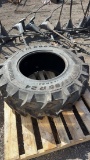 New Front Tractor Tire 380/85R24