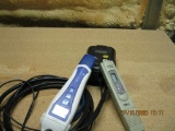 BN-LINK Digital Temp Heating Control with Blue Lab PH Pen with Digital TDS-