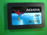 128 GB SSD