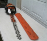 Stihl Trimmer