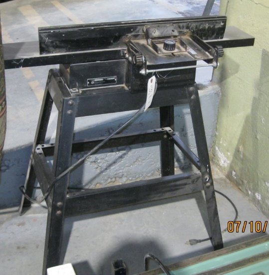 6" Delta Joiner