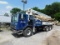 2004 Mack MR688S w/ Schwing 2023-4/ KVM 32XL Concrete Pump Truck