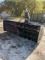 Erskine Snow Blower