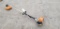 Stihl Line Trimmer