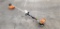 Stihl Line Trimmer