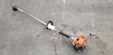 Stihl Line Trimmer