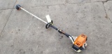 Stihl Line Trimmer