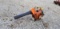 Stihl 63.3 CC Hand Held Blower M#: BG66 / S#: 500485697 / Year: N/A / Engine: 63.3 CC Stihl / Hours: