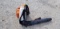 (2) Stihl 63.3 CC Back Pack Blowers M#: BR450, BR450 / S#: 509247046, 505473024 / Year: 2016, 2016 /