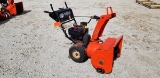 Ariens 24