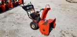 Ariens 24